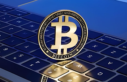 币安Web3网交易界面